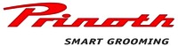 Prinoth SMART GROOMING