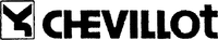 CHEVILLOT