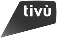 tivù