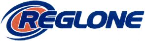 REGLONE