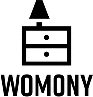 WOMONY