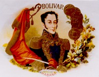 BOLIVAR