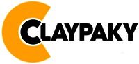 CLAYPAKY