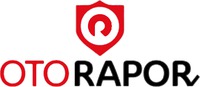 OTORAPOR