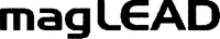 magLEAD