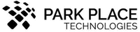 PARK PLACE TECHNOLOGIES