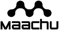 m maachu