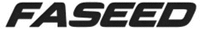 FASEED