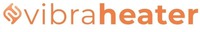 vibraheater