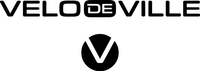 VELO DE VILLE