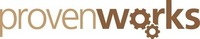 provenworks