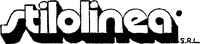 Stilolinea