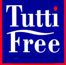 Tutti Free