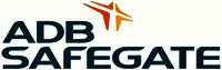 ADB SAFEGATE
