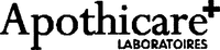 Apothicare+ LABORATOIRES