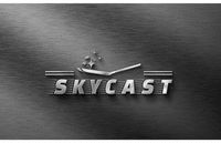 SKYCAST