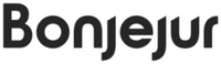 Bonjejur