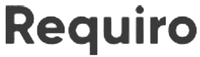 Requiro