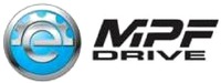 MPF DRIVE