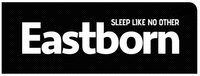 Eastborn SLEEP LIKE NO OTHER