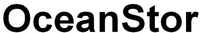 OceanStor