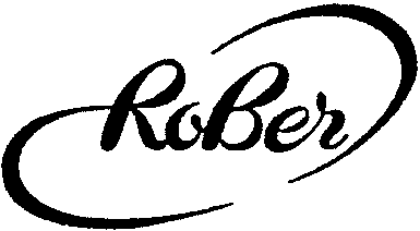 RoBer