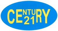CENTURY 21