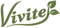 Vivite