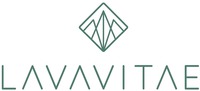 LAVAVITAE