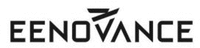EENOVANCE
