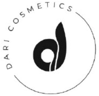 DARI COSMETICS