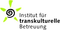 Institut für transkulturelle Betreuung