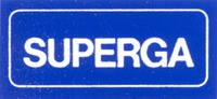SUPERGA