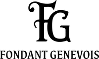 FG FONDANT GENEVOIS