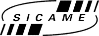 SICAME