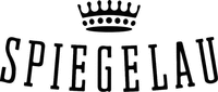 SPIEGELAU