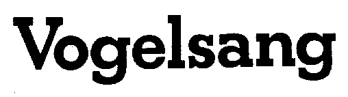 Vogelsang