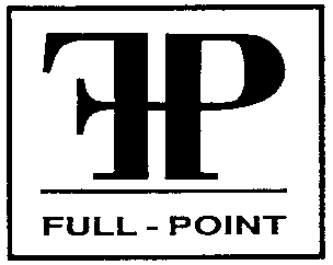 FP FULL-POINT