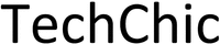 TechChic