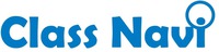 Class Navi