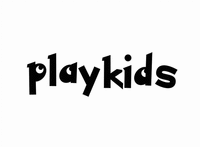 playkids