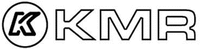 K KMR