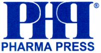 PHP PHARMA PRESS