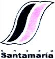 GRUPO Santamaría