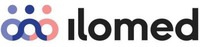 ilomed