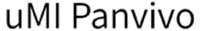 uMI Panvivo
