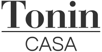 Tonin CASA