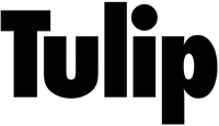 Tulip