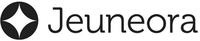 Jeuneora