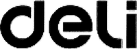 deli